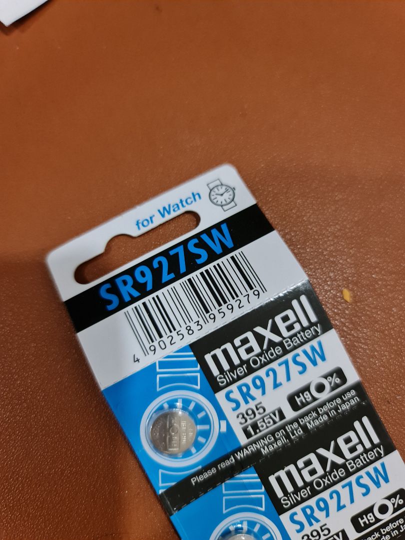 hàng ok lắp phát ăn ngay hy vọng dc 1 năm cho đồng hồ đeo tay truyền thống ... sẽ ủng hộ những lần sau
