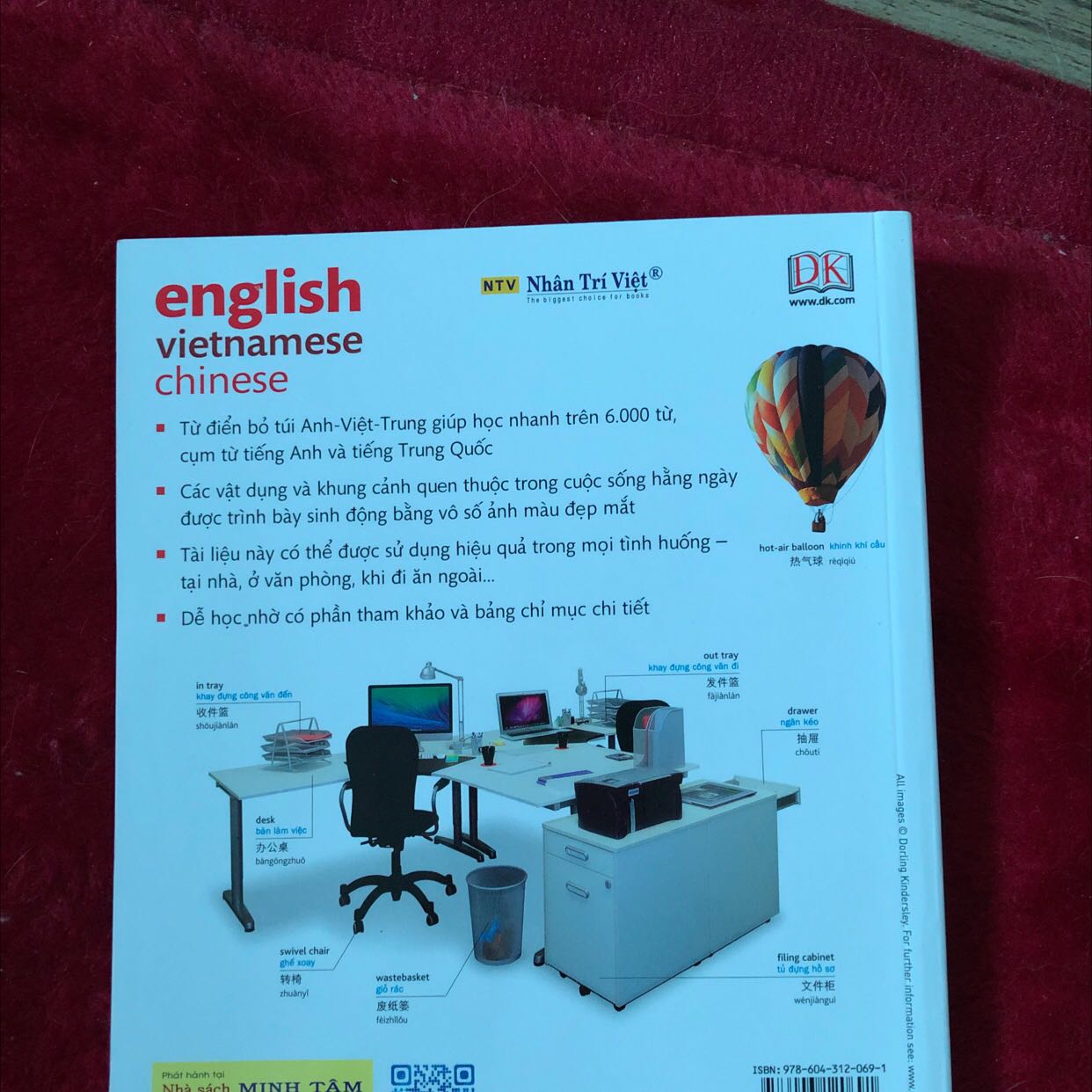 Giao hàng nhanh đóng gói cẩn thận, nhưng không có quà tặng nhé ,hehe.