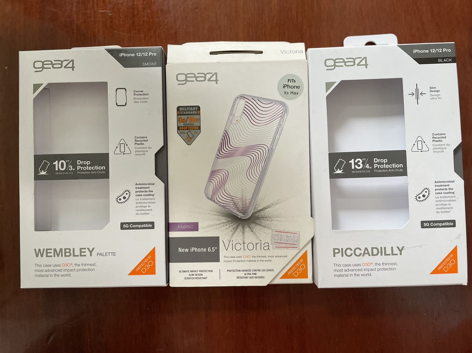 Hàng chính hãng, có tem chứng nhận, độ hoàn thiện cao, cầm đầm tay