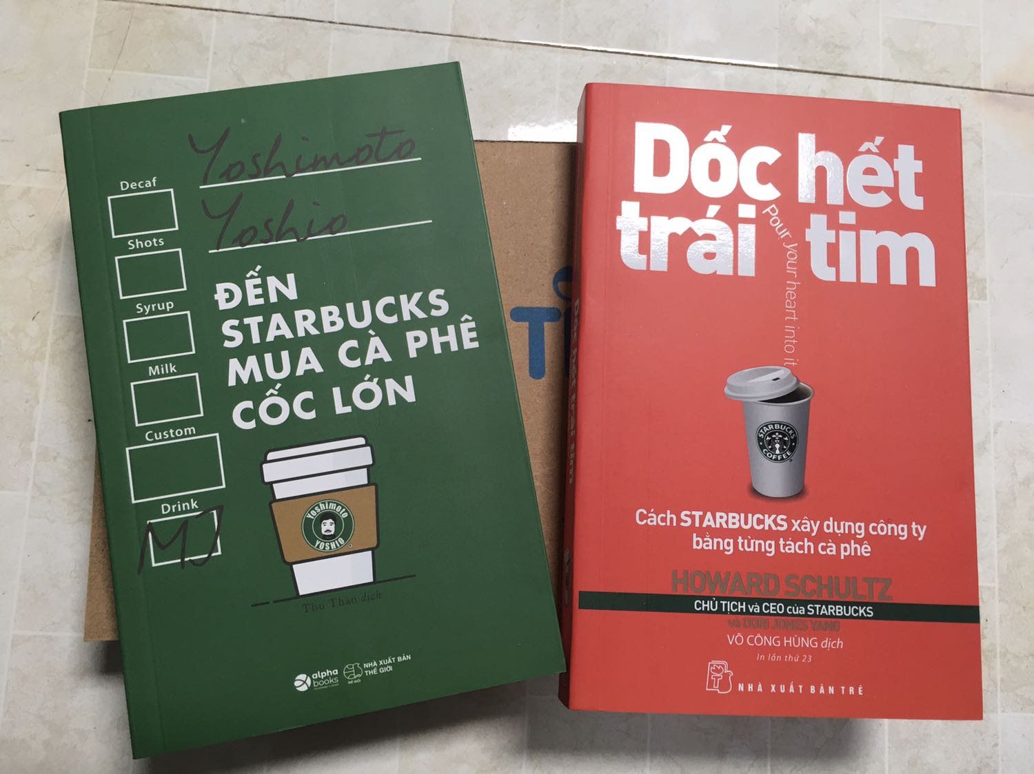 Sách đẹp, bọc cẩn thận, giao nhanh, giá rẻ, sách hay, kích thích tư duy