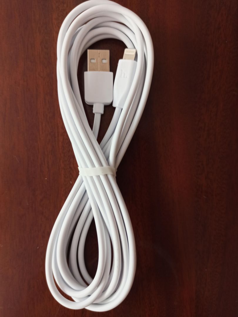 sau khi sử dụng sẽ review.