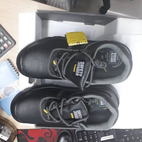 Đóng gói chắc chắn, đẹp, hàng chất lượng