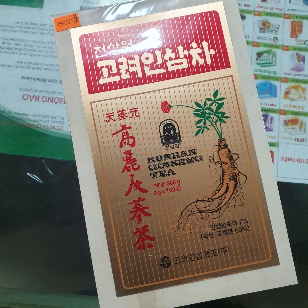 hàng chuẩn, date xa tận 3 năm hàng chuẩn, date xa tận 3 năm