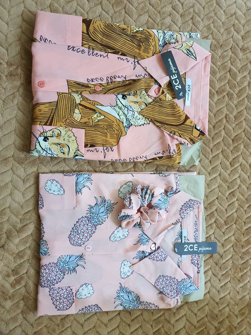 sản phẩm rất tốt, kiểu dáng đẹp, thon, đeo lên tay rất gọn, tiki đóng gói cũng rất cẩn thận nên hành ko bị móp méo gì