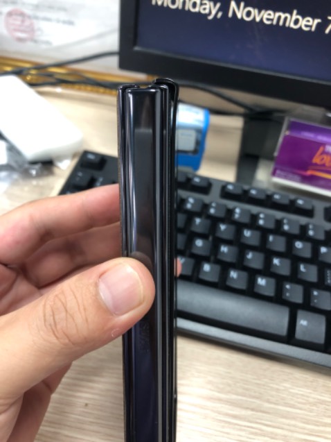 Sản phẩm tệ, shop tương tác kém. K nên mua hàng của shop này Sản phẩm tệ, shop tương tác kém. K nên mua hàng của shop này