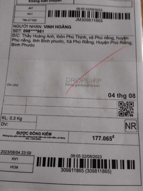 Tuyệt diệu! Khi có trong tay quyển sách quý này.
 Lại được tặng kèm quà
  Cảm ơn shop rất nhiều!