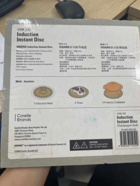 Giao nhanh, hàng tốt, chăm sóc kh tốt