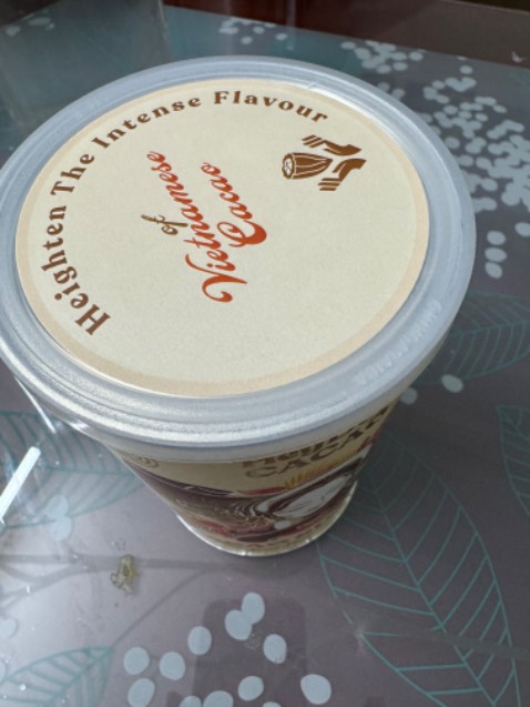 Ngon bo re ship nhanh hop cũng rat đẹp