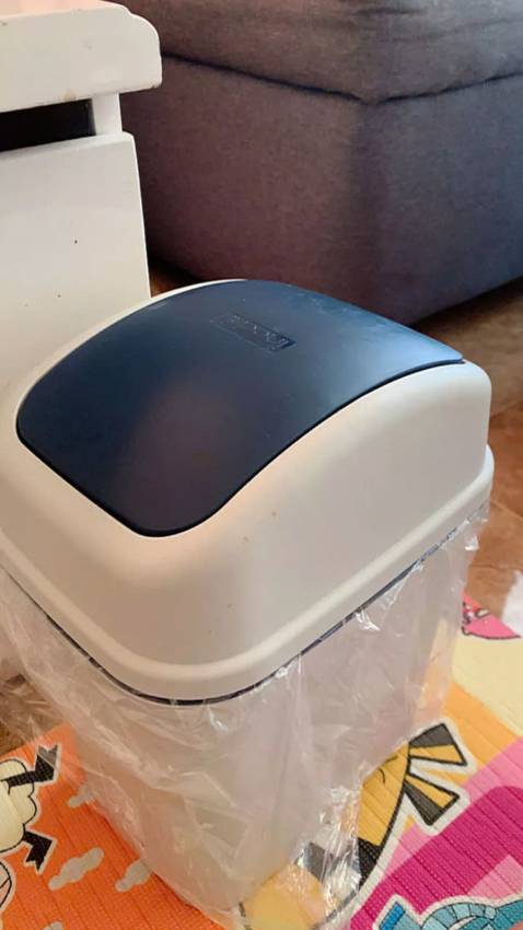 Inochi nổi tiếng về chất lượng sản phẩm , tiki thì là sàn bảo vệ người tiêu dùng rất tốt. Hi vọng 2 thương hiệu Việt Nam của chúng ta ngày càng phát triển , luôn ủng hộ thương hiệu Việt