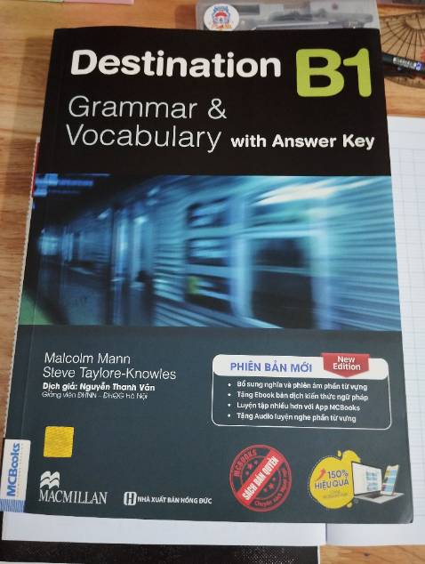 Shop giao hàng nhanh, đóng gói sản phẩm chắc chắn, sách hay