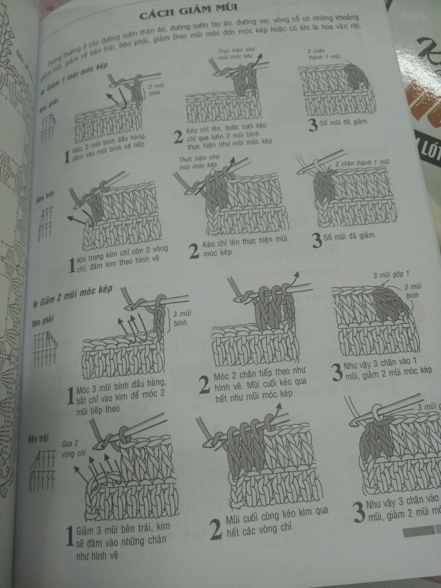 Nội dung ngắn gọn nhưng chi tiết, tiki giao hàng cực nhanh, đặt hôm qua hôm nay đã giao tới.