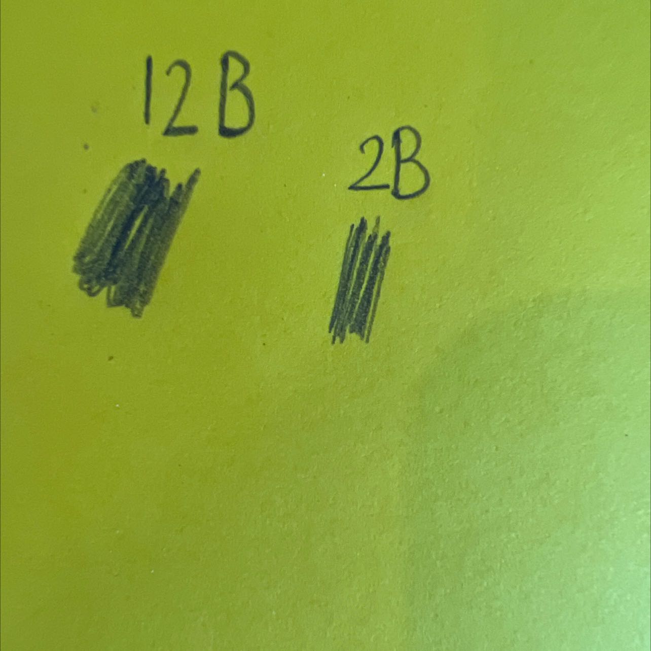 Rắt tốt và nhanh nhưng hơi nhẹ, tôi rùng thích lắm và nó hơi to ở ⬇️