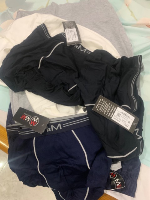 Hài lòng, vc rất nhanh, giá hợp lý