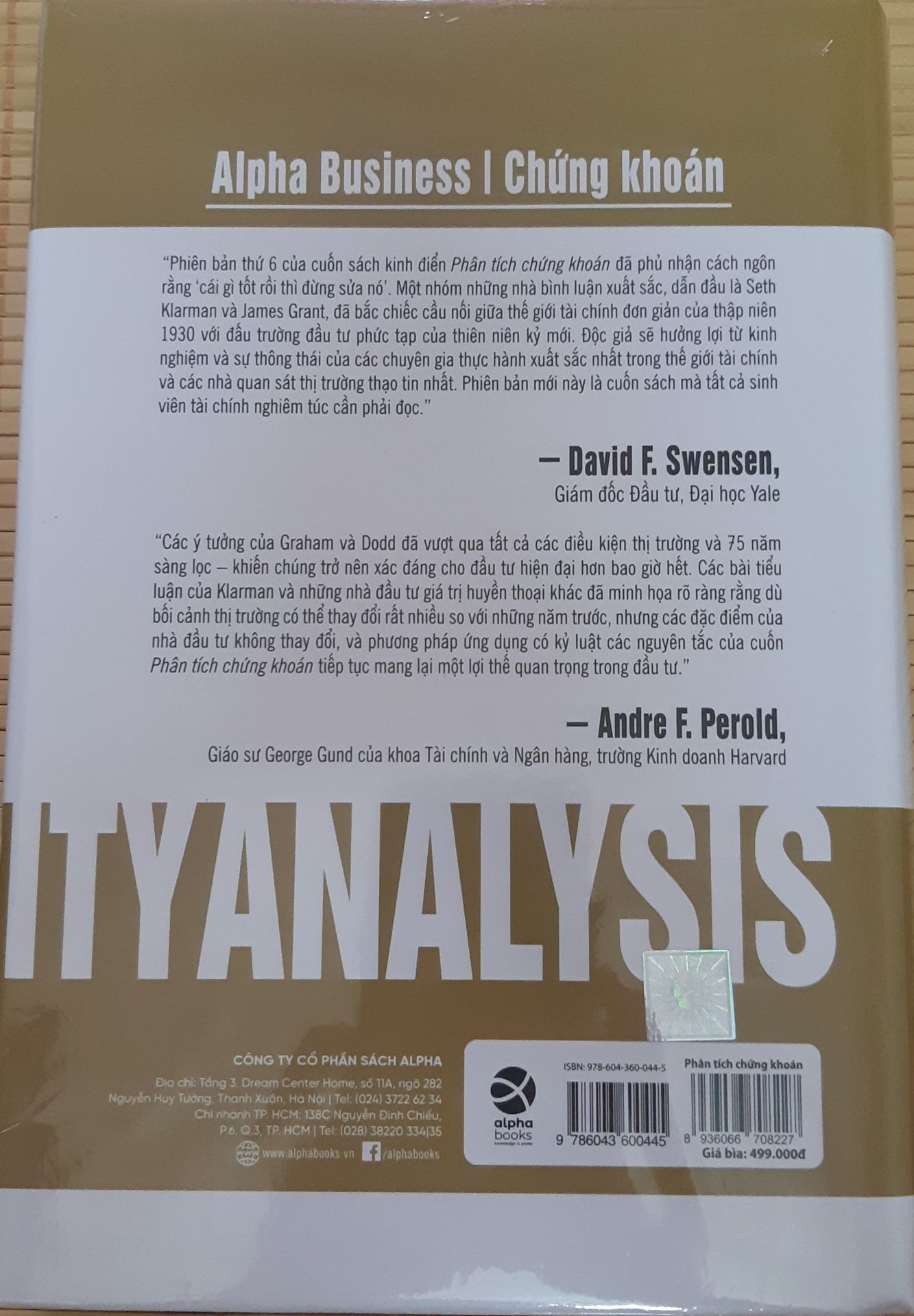 Sách đẹp lắm nha, bọc cẩn thận, cảm ơn Tiki