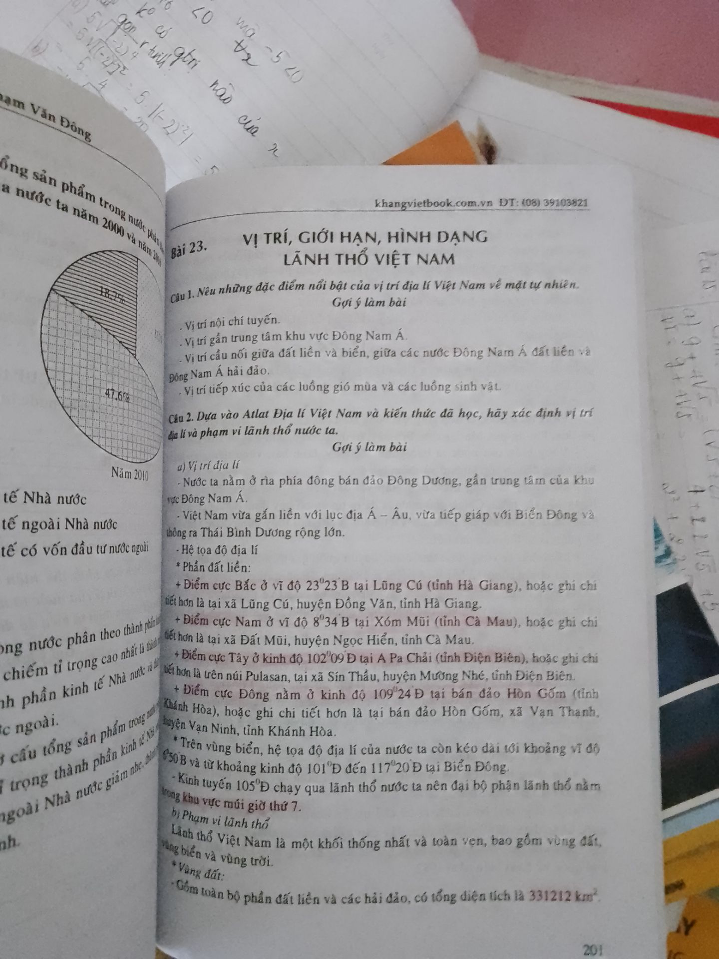 sách mới, in rõ ràng, bìa trơn, nội dung hay, đáng tiền
