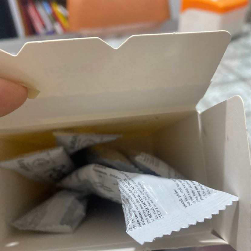 Mình thích vị này , phù hợp với phụ nữ , nghe quảng cáo có collagen nhưng chắc k đáng kể , chủ yếu là uống vào thấy tinh thần sảng khoái vì mình thích caphe sáng sáng với người thương