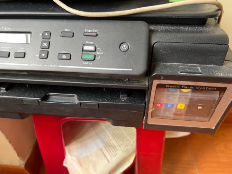 Thời gian giao không đúng hẹn