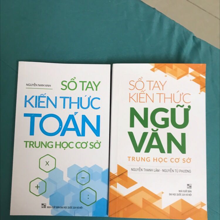 Nội dung ổn! Sách đẹp! Nên mua để dùng rất tiện dụng.