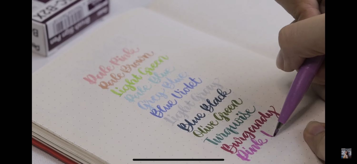 Sách đẹp. Đóng gói chắc chắn. Mình học theo bộ này thấy toàn diện tất cả kỹ năng luôn. các bạn nên mua nha 
Mình quên k chụp sách :)))