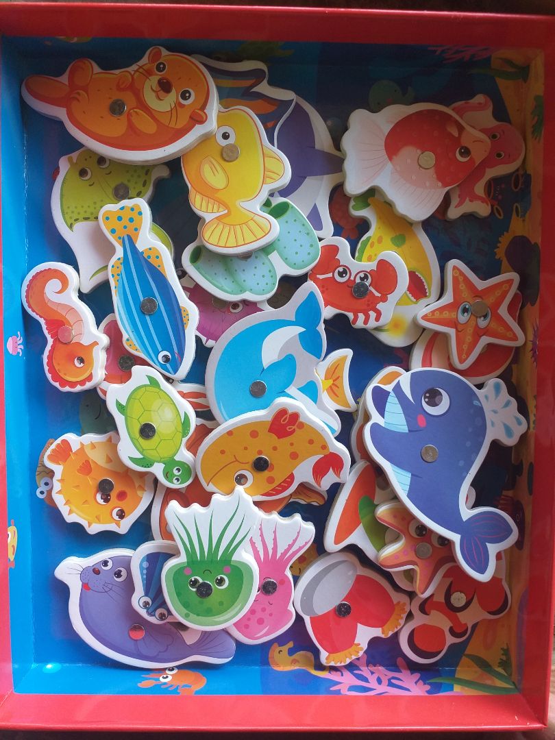 mình mua lần 2 tại shop shop đóng gói cẫn thận sp thì tạm ổn