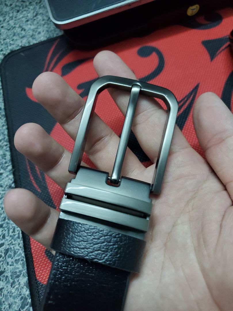 sp giống như mô tả, chất lượng tốt. Đáng mua