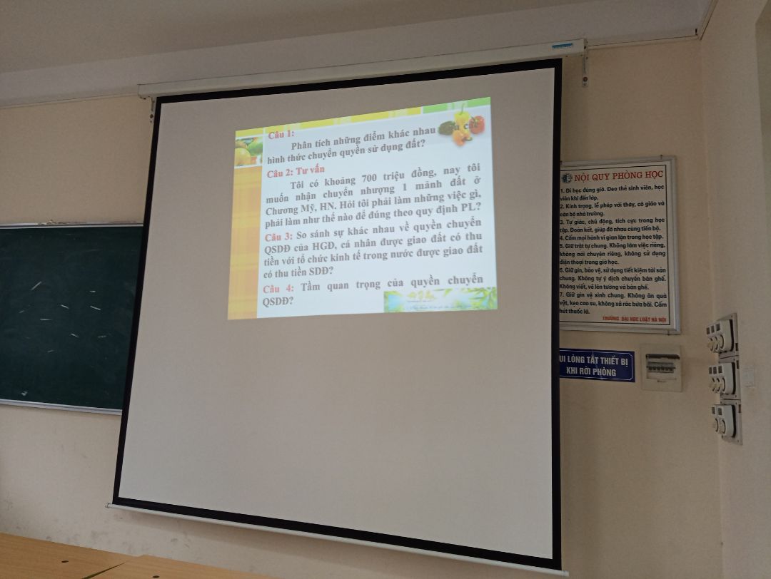 đèn đẹp và cực xịn luôn mn ơi, đáng mua lắm nhéeeeeeeeeeeeeee