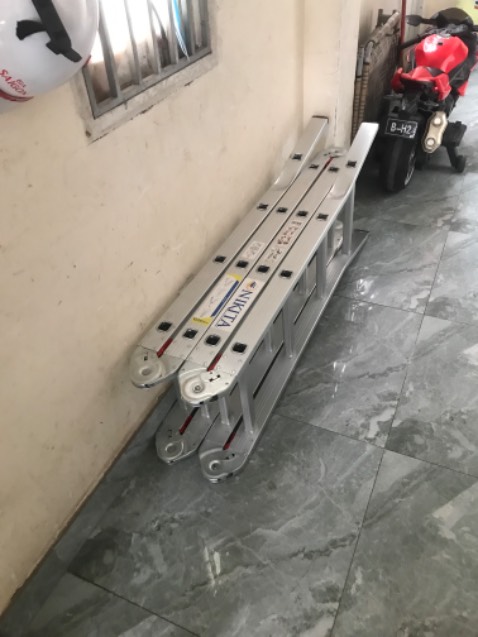 tốt và dễ sử dụng , giao hàng nhanh