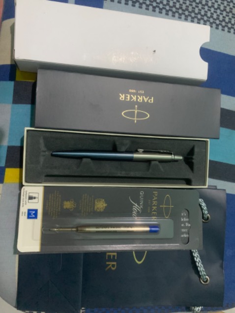 Sản phẩm đẹp!