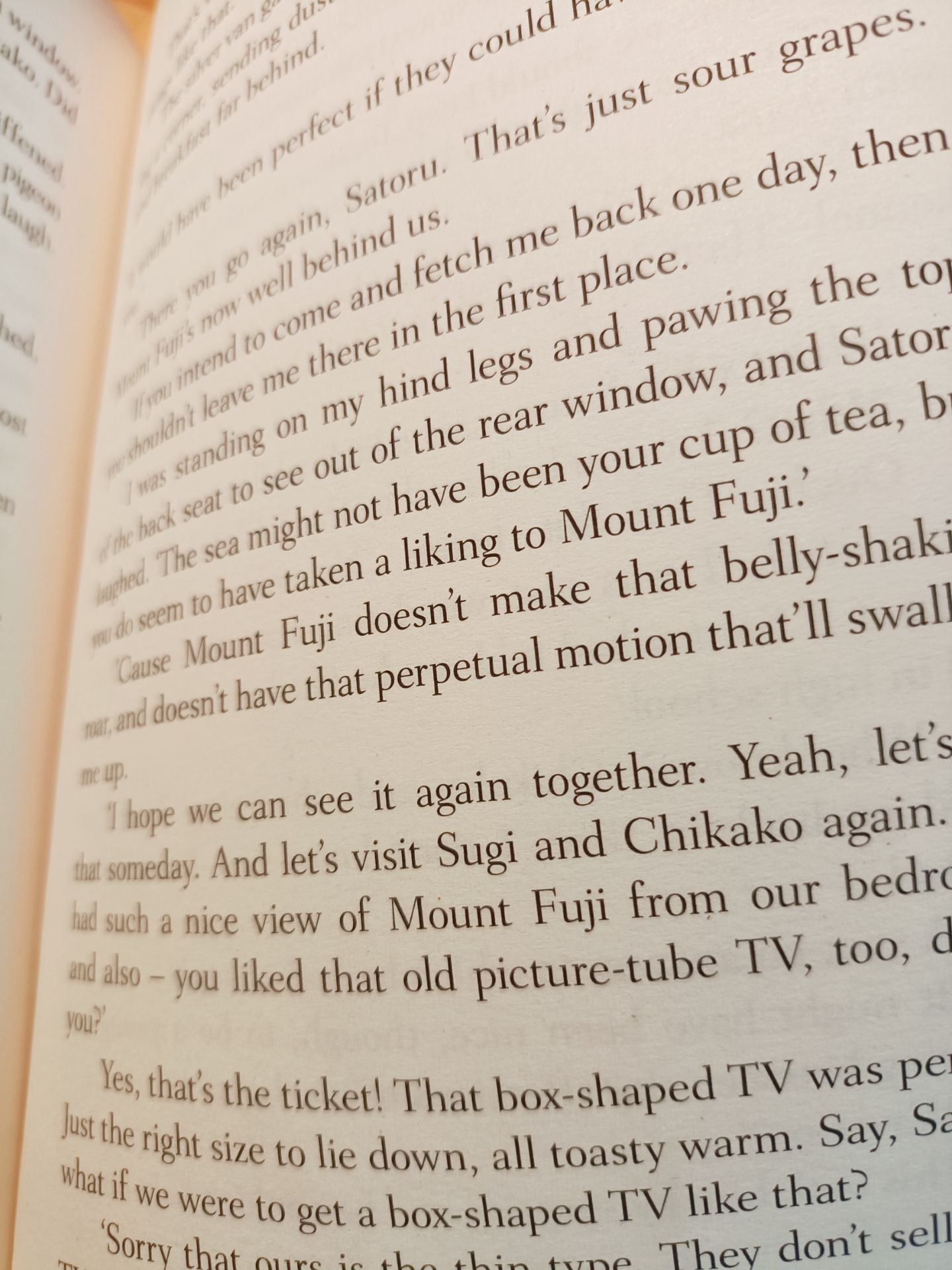 sách hay lắm luôn ạ😭