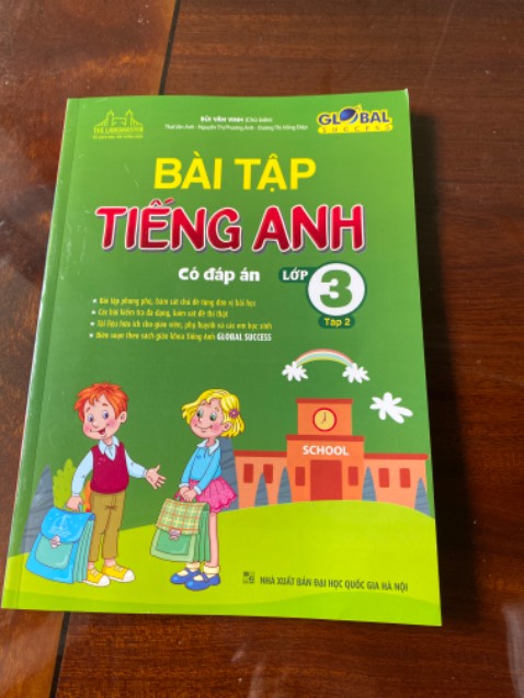 Hàng ổn, rất tiếc ko có phần nghe, nếu có phần nghe sẽ ổn hơn