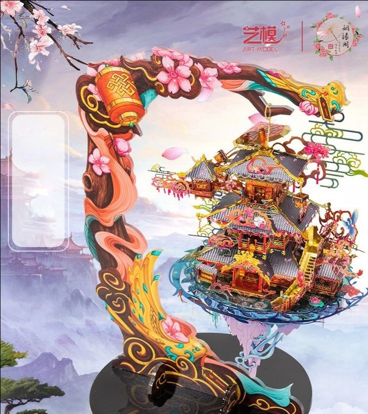 sách chỉ gồm những kiến thức nhập môn,không chi tiết nhưng áp dụng được phần nào,tốt nhất hãy cầm bút lên và vẽ . Nhân tiện mời các bạn ghé thăm shop mô hình kim loại-THE METAL SHOP trên sh pee của mình nhé:>>>