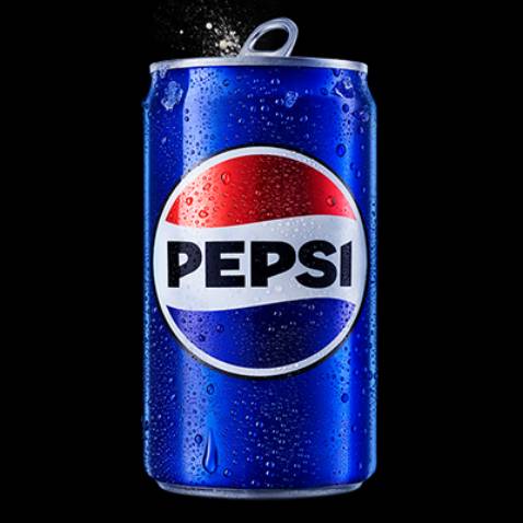 Đóng gói kỹ. Giao hàng nhanh. Sản phẩm đúng như mô tả