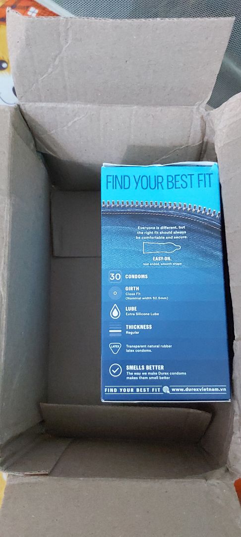 Sản phẩm tốt, nhưng JT giao hàng hơi lâu so với Ninja (nhiều đơn hàng Ninja giao khá nhanh) đóng gói hàng k chèn lót gì cả, mấy đơn hàng Ninja giao hay chèn giấy hoặc túi khí.