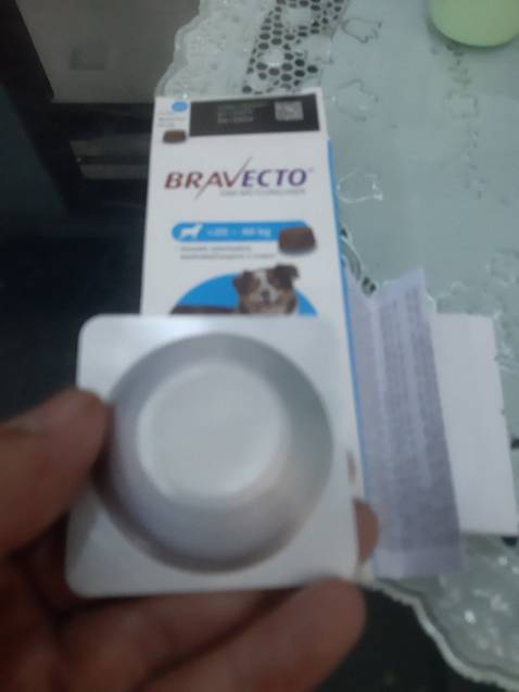 Giao hàng nhanh.hiệu quả ntn thì fai đợi con *** có hết bệnh ko thì mới biết đc..8***d giá hơi chát cưng quá nên cũng mua miễn sao hết bệnh là đc..