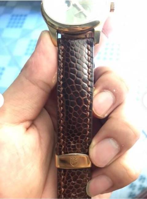 Hàng ngon, bổ, rẻ. Mình nhận được hàng ưng ý luôn sản phẩm đẹp ............. Hàng ngon, bổ, rẻ. Mình nhận được hàng ưng ý luôn sản phẩm đẹp .............