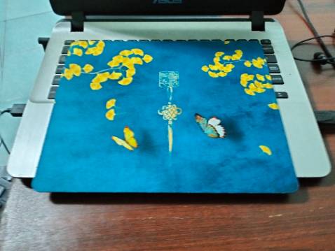 Giao hàng nhanh, dùng tốt