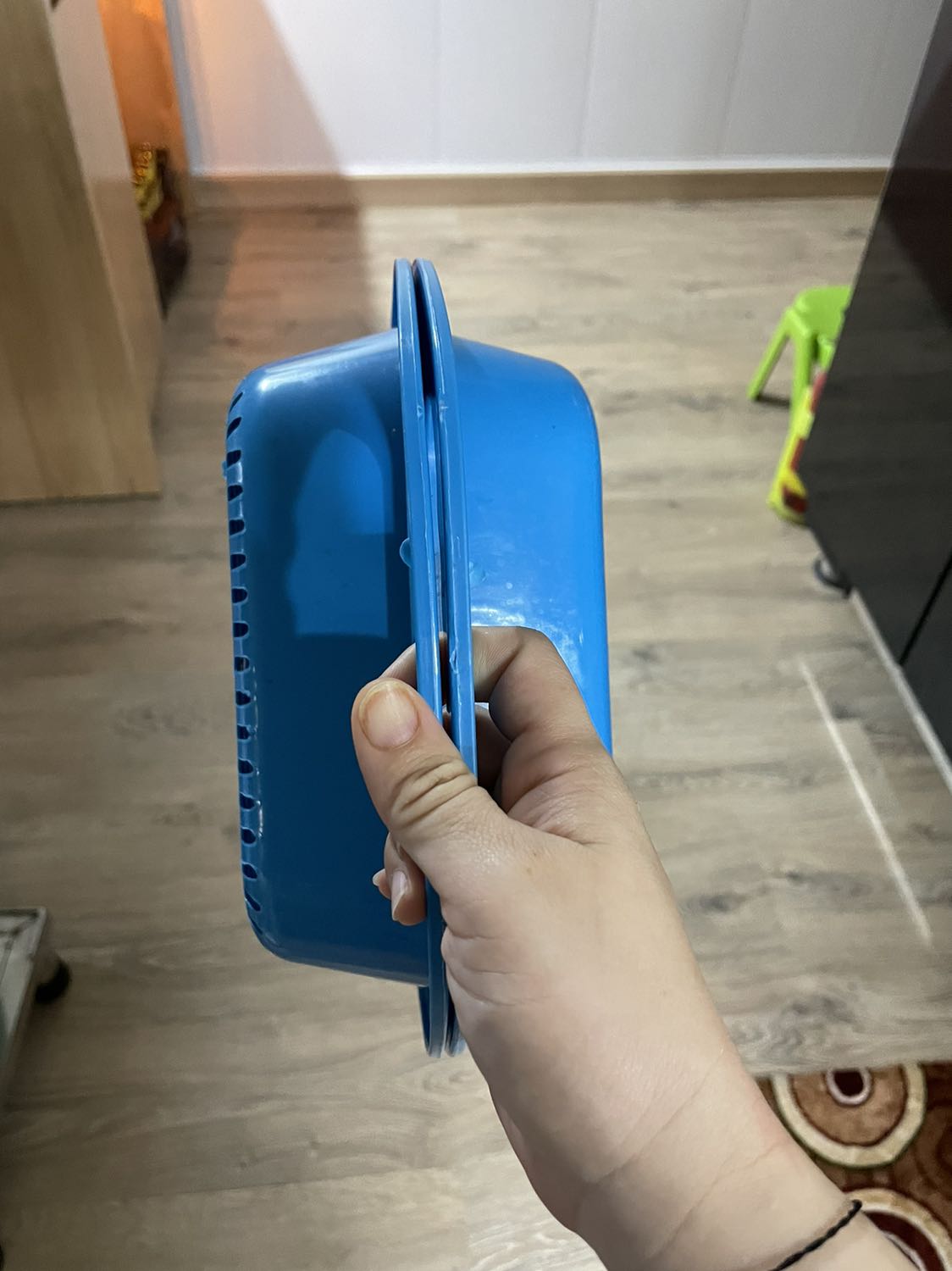 Hàng chất lượng, rất tiện lợi, giao hàng nhanh