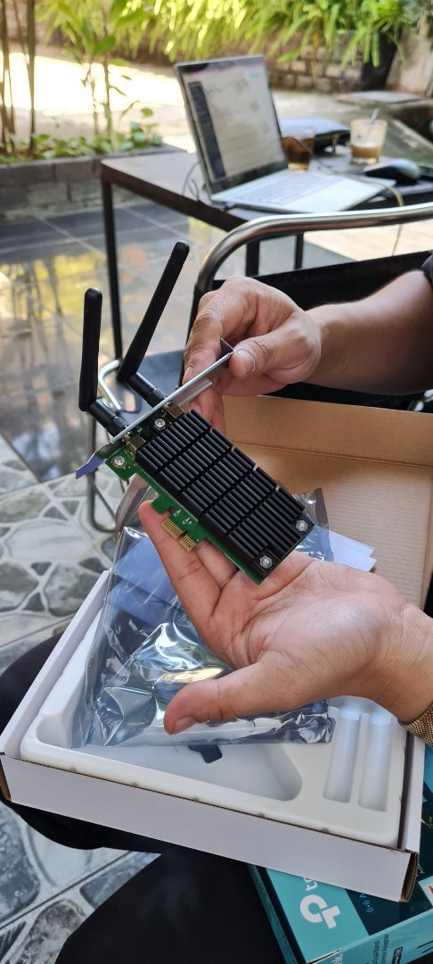 xài như mấy card thường xài như mấy card thường