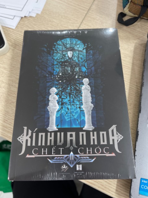 Giao nhanh bọc hàng cẩn thận