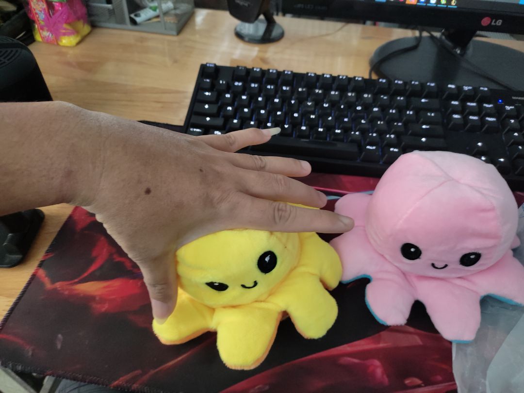 shop giao hàng nhanh, sản phẩm đúng mô tả, ship rất nhiệt tình, đóng gói cẩn thận, hình ảnh chỉ mang tính chất đánh giá !