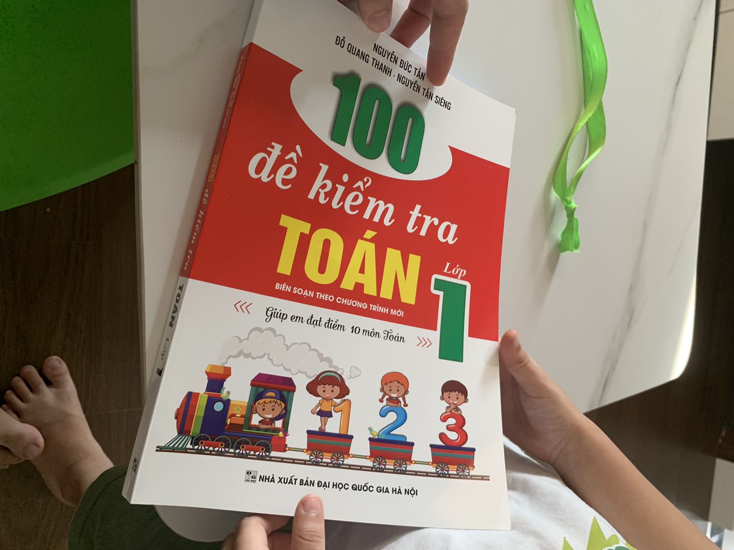 Giao hàng nhanh hơn dự kiến
Đóng gói cẩn thận