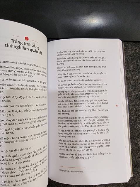 Giao hàng nhanh, sách in chất lượng. Nội dung thú vị !!!