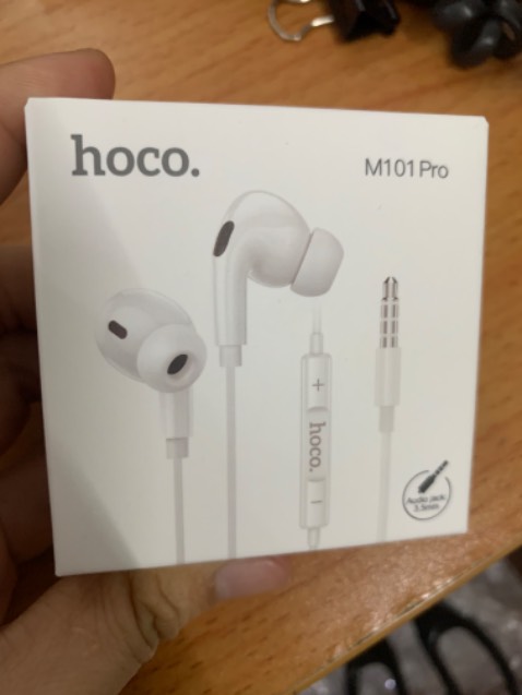 âm thanh tốt, giao hàng nhanh, đơn hàng được gói cẩn thận. Tốt