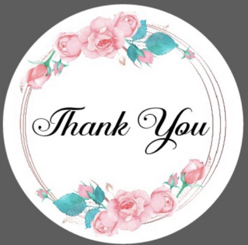 ok giao nhanh hàng đẹp tốt