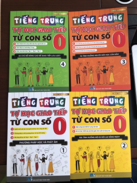 Sách hay, nhiều bài học rất thực tế. In ấn đẹp. 
Bạn hướng dẫn giúp đỡ rất nhiệt tình khi xử lý sự cố CD không nghe được. Chân thành cám ơn Sách hay, nhiều bài học rất thực tế. In ấn đẹp. 
Bạn hướng dẫn giúp đỡ rất nhiệt tình khi xử lý sự cố CD không nghe được. Chân thành cám ơn