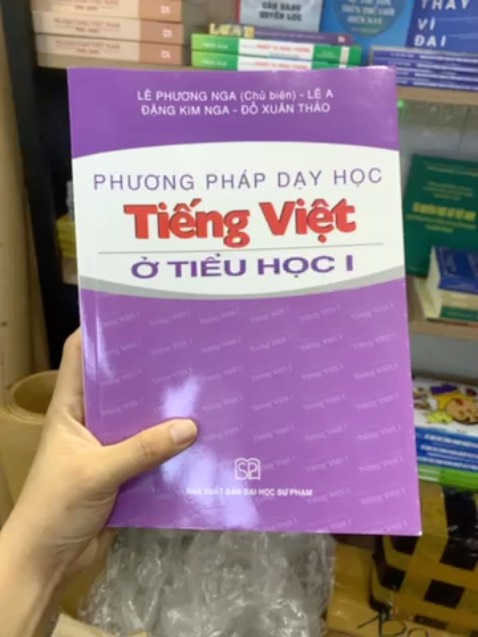 Đóng gói hàng cẩn thận, nội dung hay