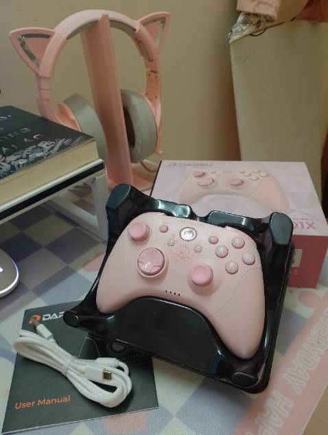 - Đóng gói cẩn thận. 
- Hàng đúng mẫu, màu chuẩn.
- Cầm chắc tay. - Đóng gói cẩn thận. 
- Hàng đúng mẫu, màu chuẩn.
- Cầm chắc tay.