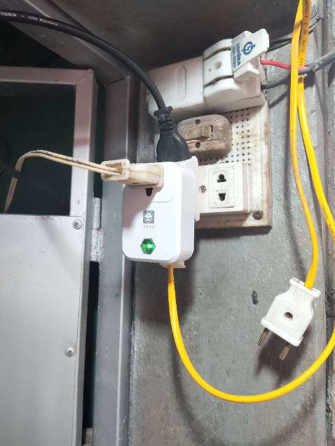 tốt! dễ sử dụng