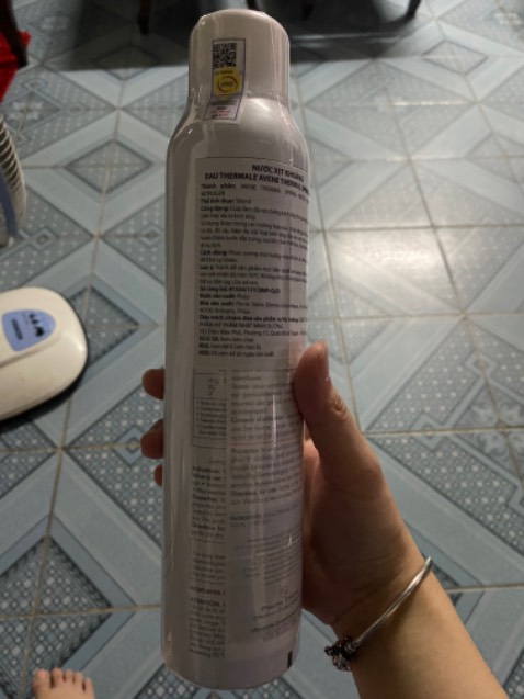 Đóng gói ok
Có tem chống giả