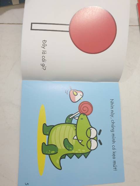 Giao hàng nhanh. Bộ sách đủ 10 bộ, sách trình bày thú vị. Giao hàng nhanh. Bộ sách đủ 10 bộ, sách trình bày thú vị.